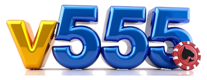 v555